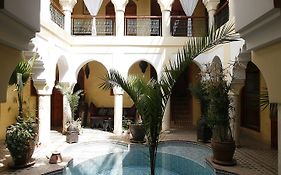 Riad Léna&Spa